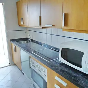 Квартира в Эстепона, фото 5