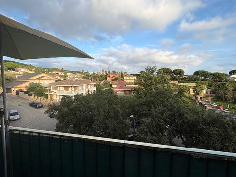 Квартира в Льорет-де-Мар