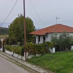 Отдельный дом в Вертискос ( бывш. Берово ), фото 4