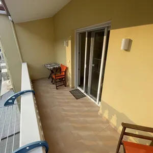 Отель в Регион Тасос, фото 3