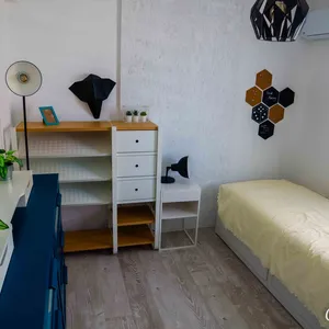 Квартира в Искеле, фото 5