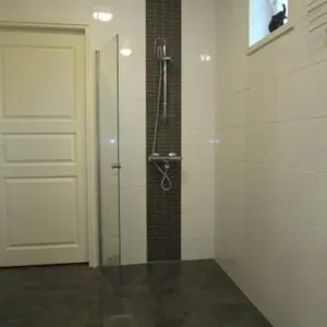 Отдельный дом в Миккели, фото 3