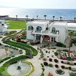 Квартира в Газиврен, фото 4