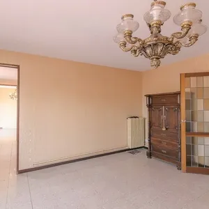 Пентхаус в Барселона, фото 2