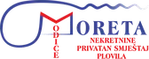 Moreta Agency