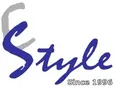 E-Style
