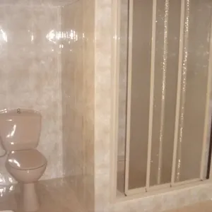 Вилла в Дения, фото 5