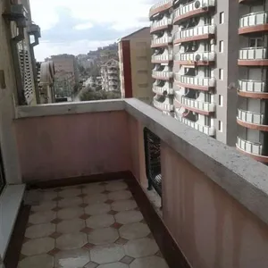 Квартира в Будва, фото 3