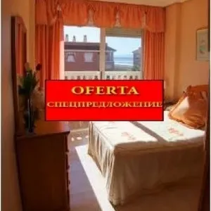 Таунхаус в Санта-Пола, фото 5