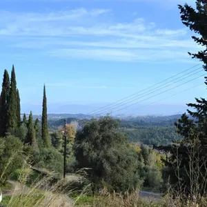 Земельный участок в Corfu, фото 2
