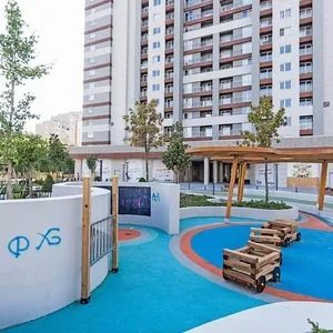 Квартира в Стамбул, фото 2