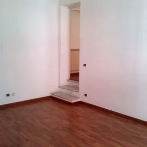 Квартира в Рим, фото 3