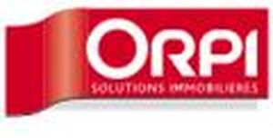 ORPI IMMO CONFLUENCE