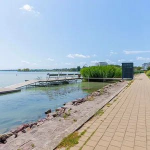 Квартира в Кестхей, фото 2