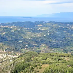 Отдельный дом в Corfu, фото 2