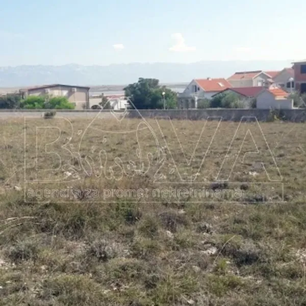 Земельный участок в Вир, фото 1