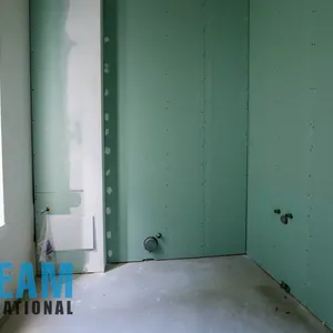 Квартира в Юрмала, фото 5