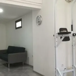 Дом в Черногория, фото 5