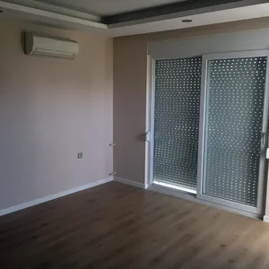 Квартира в Анталия, фото 5
