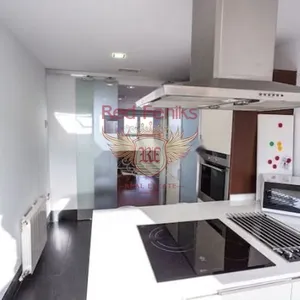 Квартира в Аликанте, фото 5