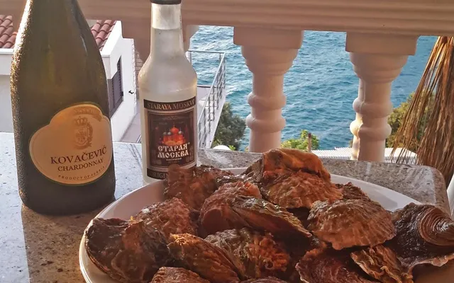 Таунхаус в Круче