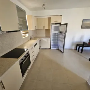 Мезонет в Makris Gialos, фото 2