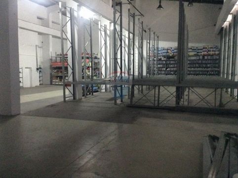 Коммерческая недвижимость в Риека