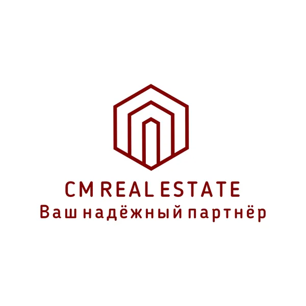 Квартира в Берлин, фото 2