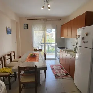 Квартира в Kassandra Municipality, фото 3