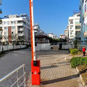 Квартира в Анталия, фото 3
