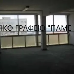 Офис в Салоники, фото 4
