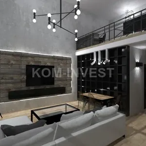 Квартира в Юрмала, фото 5