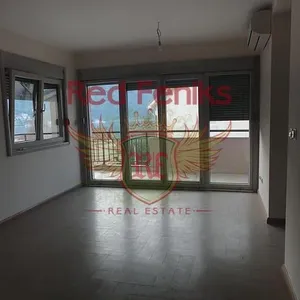 Квартира в Котор, фото 3