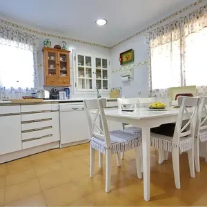 Вилла в Марбелья, фото 4