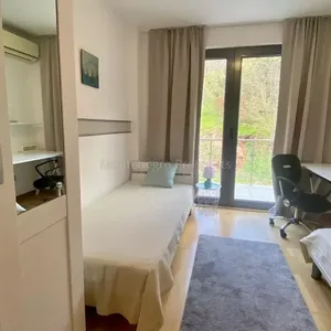 Квартира в Пржно, фото 4
