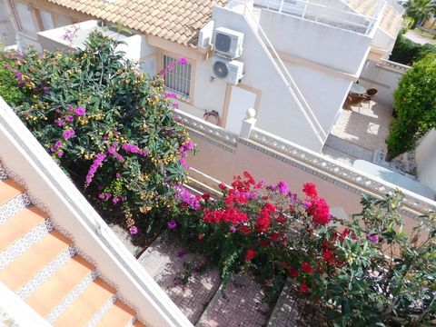 Отдельный дом в Ориуэла