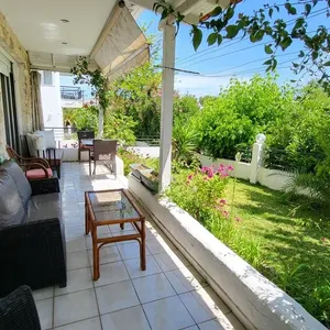 Квартира в Kassandra Municipality, фото 4