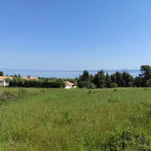 Земельный участок в Kassandra Municipality, фото 3