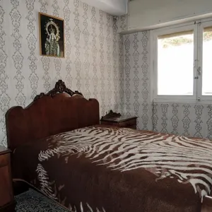 Квартира в Аликанте, фото 4