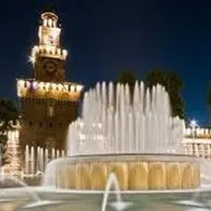 Квартира в Милан, фото 2