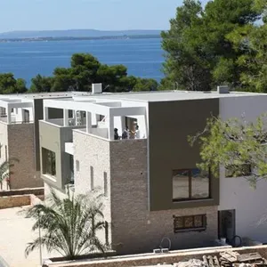 Квартира в Задар, фото 3