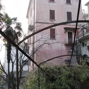 Вилла в Бриенно, фото 3