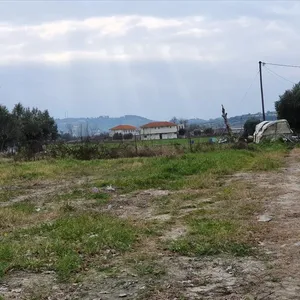 Земельный участок в Kassandra Municipality, фото 2