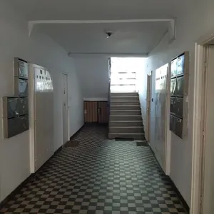 Квартира в Будапешт, фото 3