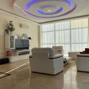 Вилла в Şekerhane Махаллеси, фото 5