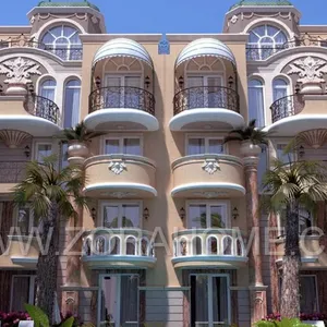 Квартира в Равда, фото 2