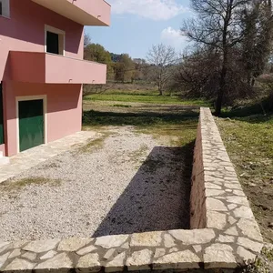 Отдельный дом в Corfu, фото 2