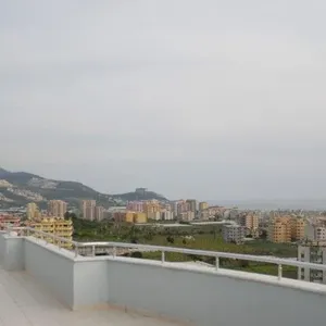 Квартира в Алания, фото 3