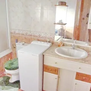 Таунхаус в Торревьеха, фото 4
