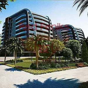 Квартира в Бар, фото 5